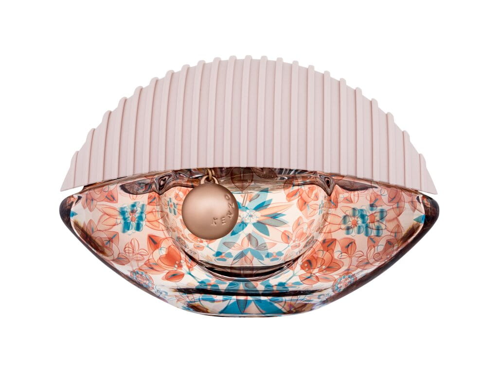 KENZO Kenzo World Fantasy Collection W Woda toaletowa 50ml-405407